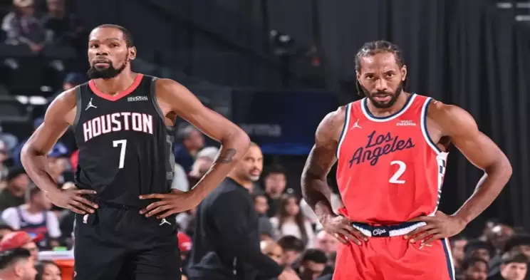 罗马直播_罗马高清免费体育直播赛事_罗马体育直播在线观看免费-24直播